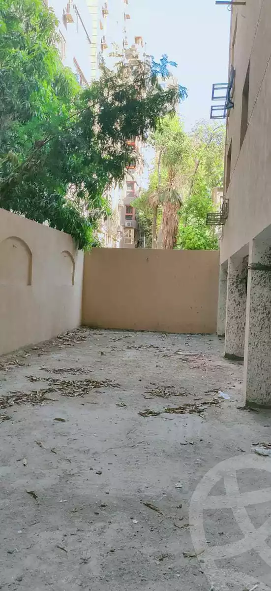 https://aqarmap.com.eg/ar/listing/3680660-for-sale-cairo-dokki-manteqt-nadi-el-syd
