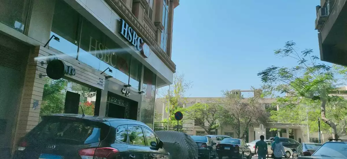 https://aqarmap.com.eg/ar/listing/3680660-for-sale-cairo-dokki-manteqt-nadi-el-syd