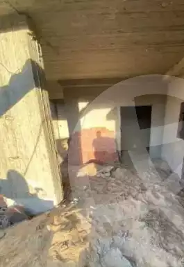 https://aqarmap.com.eg/ar/listing/4049816-for-sale-sharqia-zagazig-el-kawmia