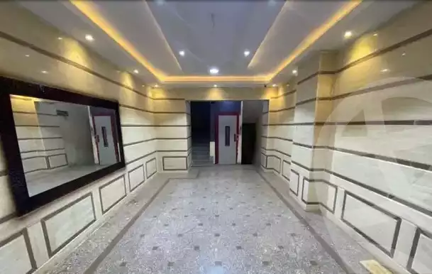 https://aqarmap.com.eg/ar/listing/4049816-for-sale-sharqia-zagazig-el-kawmia