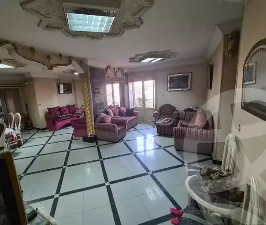 https://aqarmap.com.eg/en/listing/4024462-for-sale-sharqia-zagazig-mntq-fr-y-blzqzyq