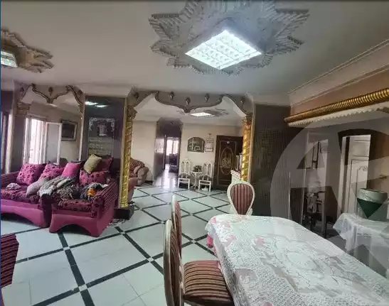 https://aqarmap.com.eg/en/listing/4024462-for-sale-sharqia-zagazig-mntq-fr-y-blzqzyq