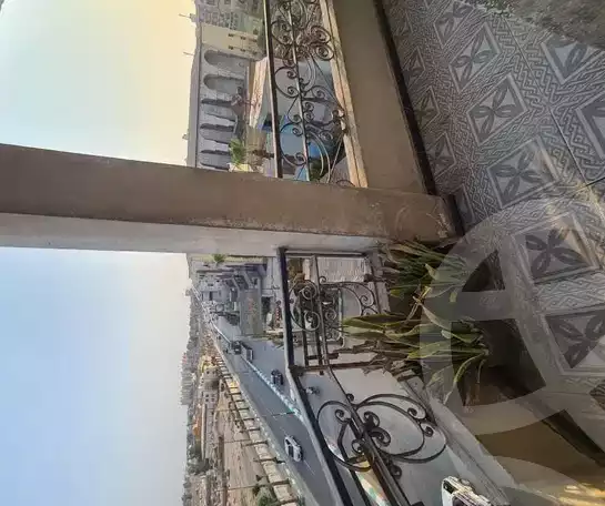 https://aqarmap.com.eg/en/listing/4024462-for-sale-sharqia-zagazig-mntq-fr-y-blzqzyq