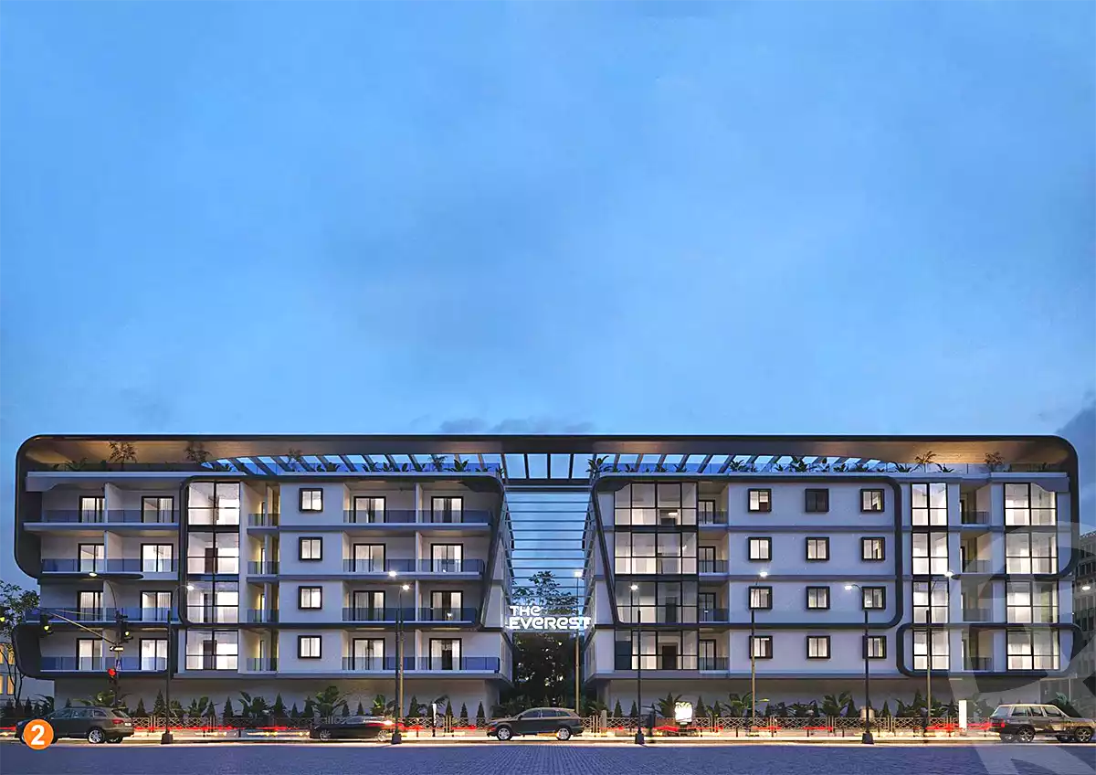 https://aqarmap.com.eg/en/listing/3263261-projects-the-everest