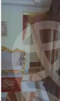 https://aqarmap.com.eg/ar/listing/4059040-for-sale-beheira-damanhour-abaadiat-damnhour