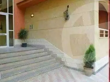 https://aqarmap.com.eg/ar/listing/3149743-for-rent-cairo-new-cairo-lmstqbl-syty-compounds