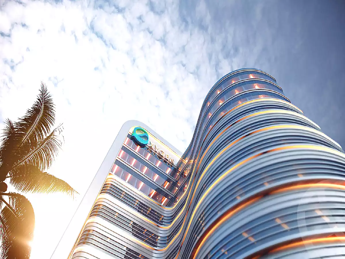 https://aqarmap.com.eg/ar/listing/3025941-projects-oxygen-medical-tower
