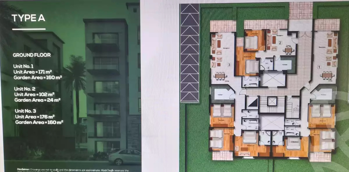 https://aqarmap.com.eg/ar/listing/3665915-for-sale-cairo-ltryq-ldyry-lwsty