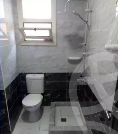 https://aqarmap.com.eg/en/listing/4069079-for-rent-red-sea-hy-lkwthr