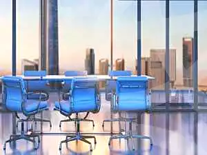 https://aqarmap.com.eg/ar/listing/3267919-projects-east-tower