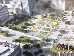 https://aqarmap.com.eg/ar/listing/3267919-projects-east-tower