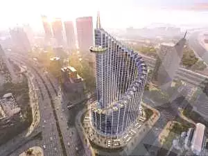 https://aqarmap.com.eg/ar/listing/3267989-projects-east-tower