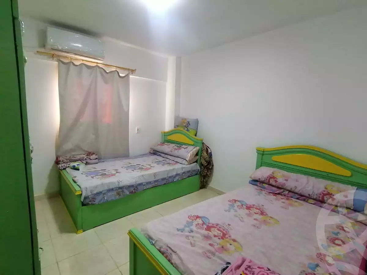 https://aqarmap.com.eg/ar/listing/3730285-for-rent-ain-elsokhna-tryq-l-yn-lskhn-lz-frn
