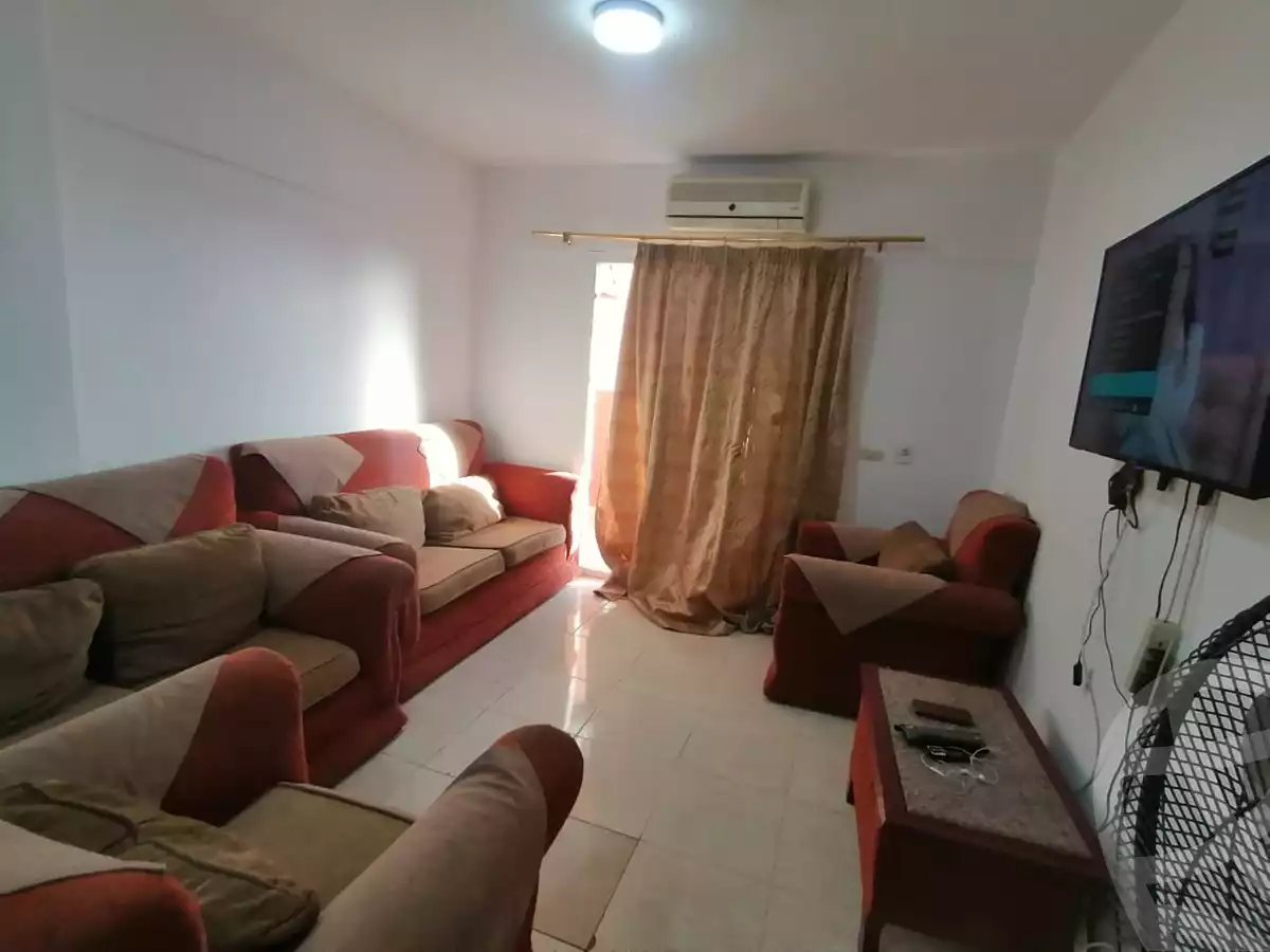 https://aqarmap.com.eg/ar/listing/3730285-for-rent-ain-elsokhna-tryq-l-yn-lskhn-lz-frn