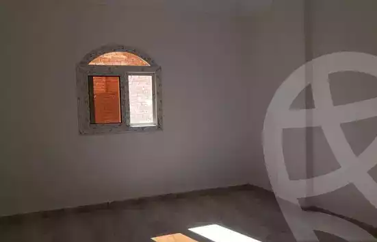 https://aqarmap.com.eg/en/listing/4137420-for-rent-suez-suez-city-suez-city