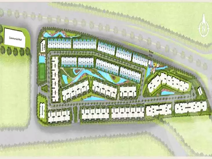 https://aqarmap.com.eg/ar/listing/3271031-projects-the-median-residence