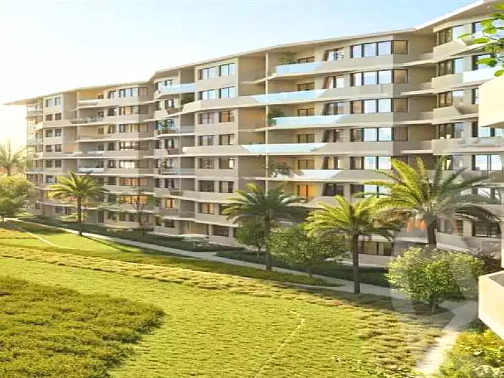 https://aqarmap.com.eg/en/listing/3271087-projects-the-median-residence