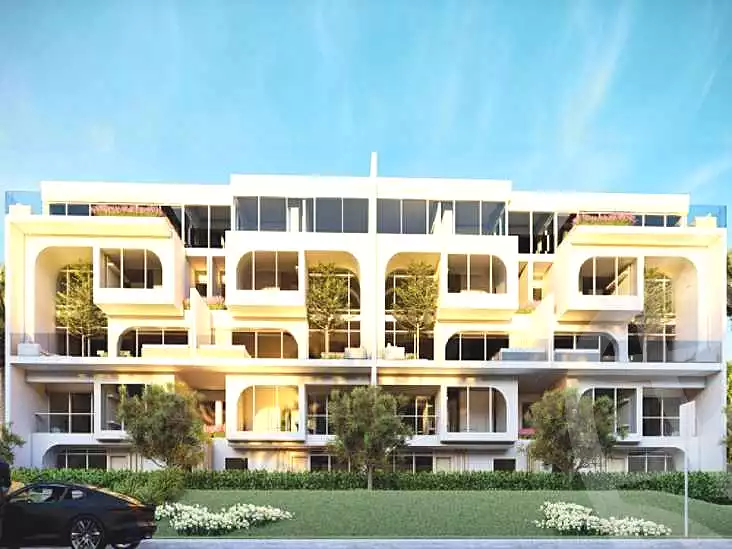 https://aqarmap.com.eg/ar/listing/3271109-projects-the-median-residence