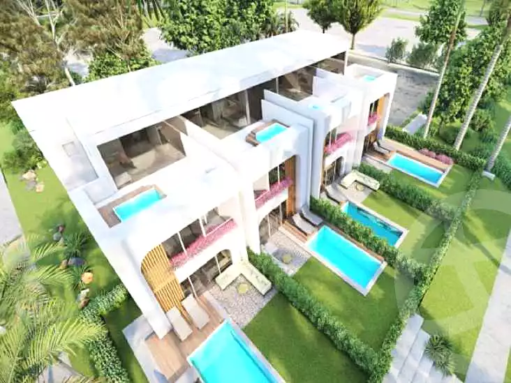 https://aqarmap.com.eg/ar/listing/3271109-projects-the-median-residence