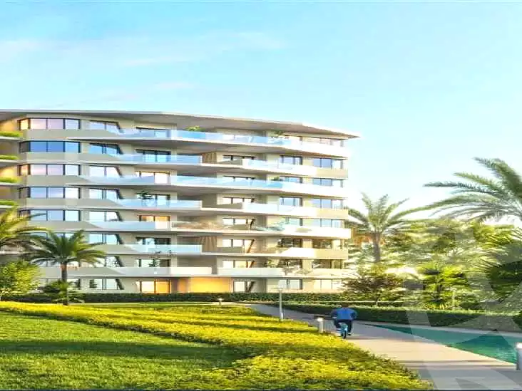 https://aqarmap.com.eg/ar/listing/3271109-projects-the-median-residence