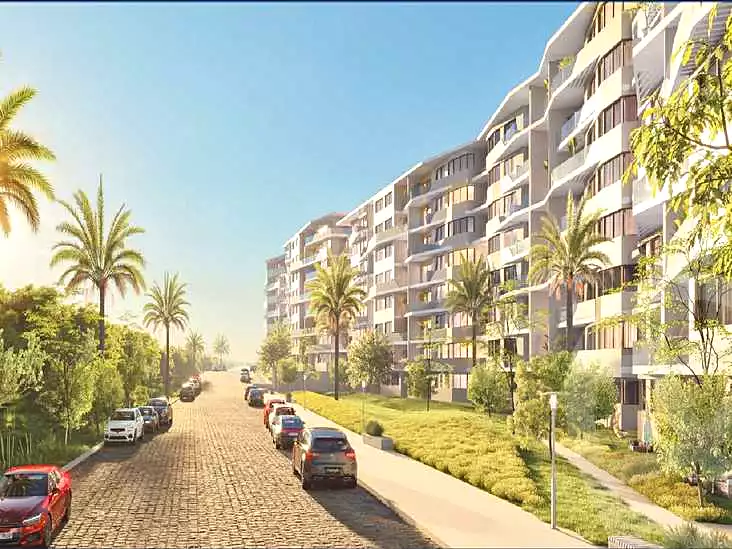 https://aqarmap.com.eg/ar/listing/3271109-projects-the-median-residence