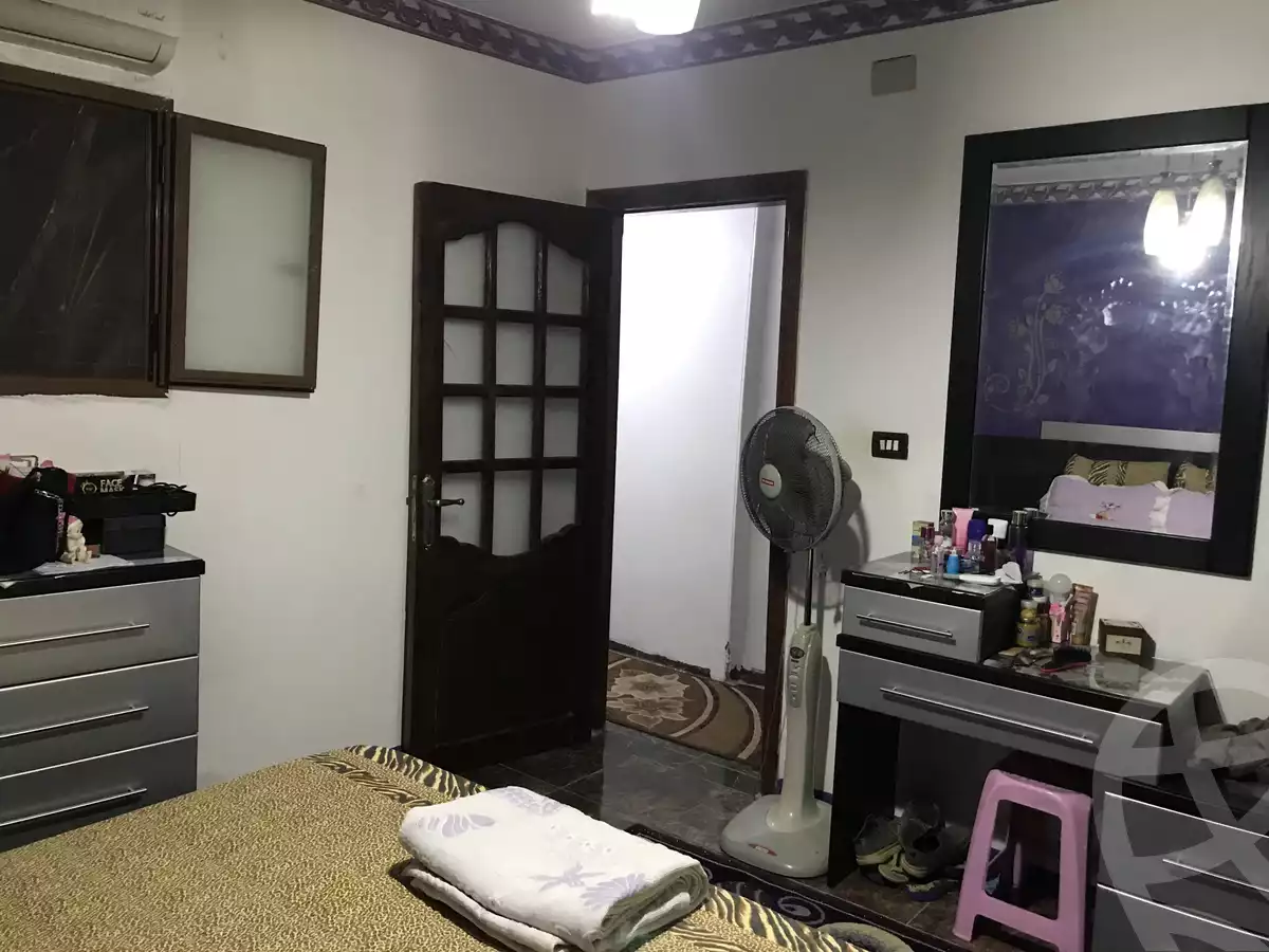 https://aqarmap.com.eg/en/listing/4097136-for-sale-cairo-dar-el-salam-dr-lslm