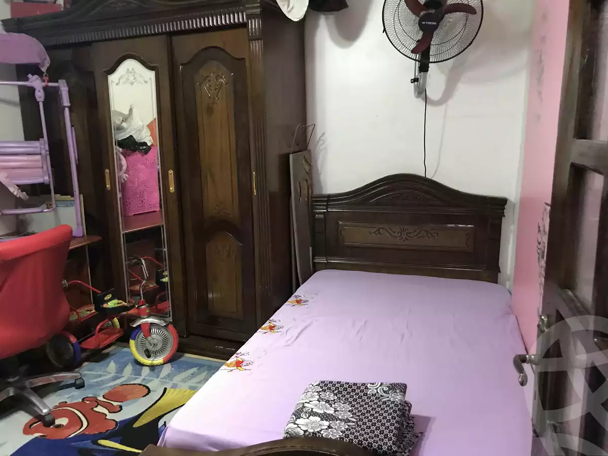 https://aqarmap.com.eg/en/listing/4097136-for-sale-cairo-dar-el-salam-dr-lslm
