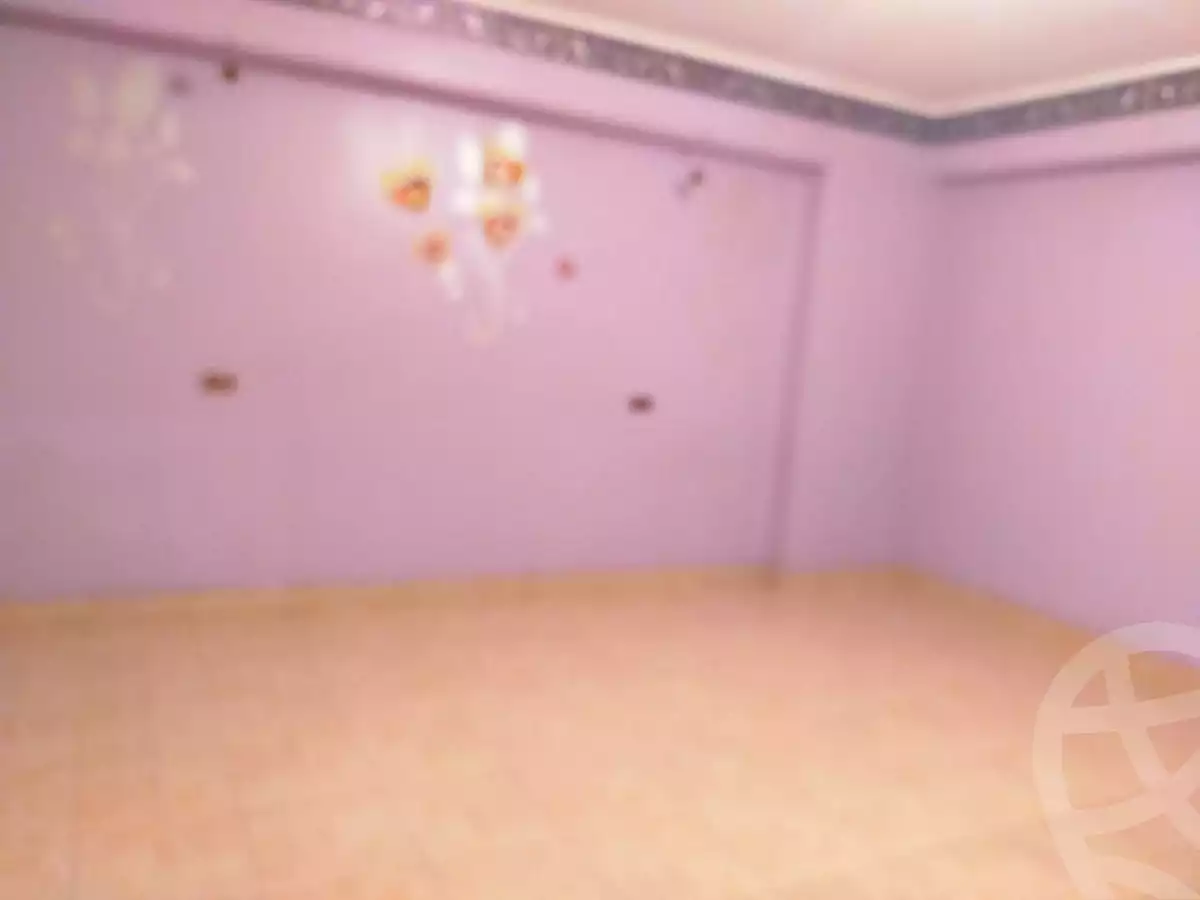 https://aqarmap.com.eg/ar/listing/3275516-for-sale-cairo-ain-shams-jsr-lswys-jsr-lswys