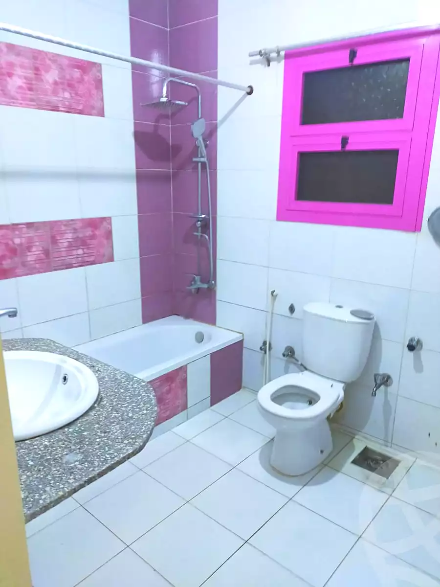 https://aqarmap.com.eg/ar/listing/3275516-for-sale-cairo-ain-shams-jsr-lswys-jsr-lswys