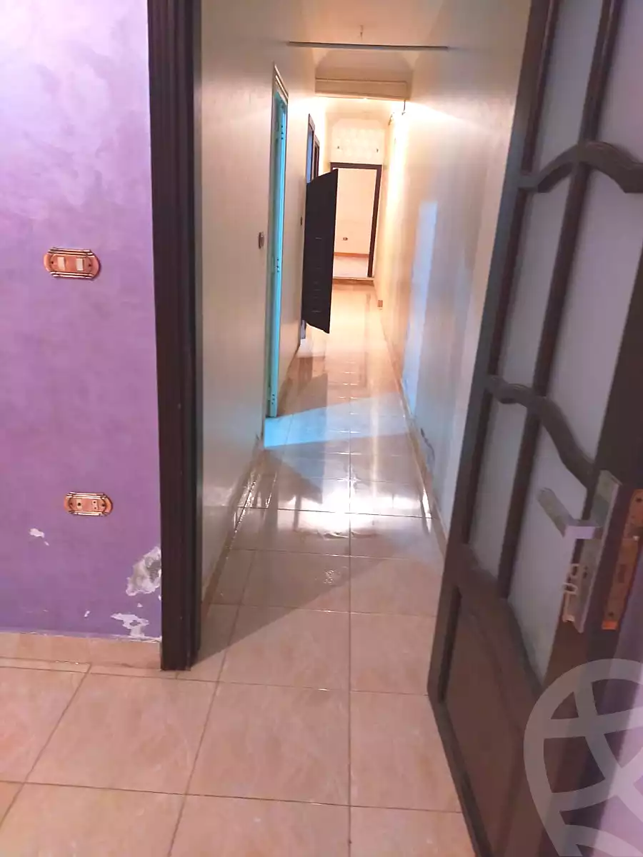 https://aqarmap.com.eg/ar/listing/3275516-for-sale-cairo-ain-shams-jsr-lswys-jsr-lswys