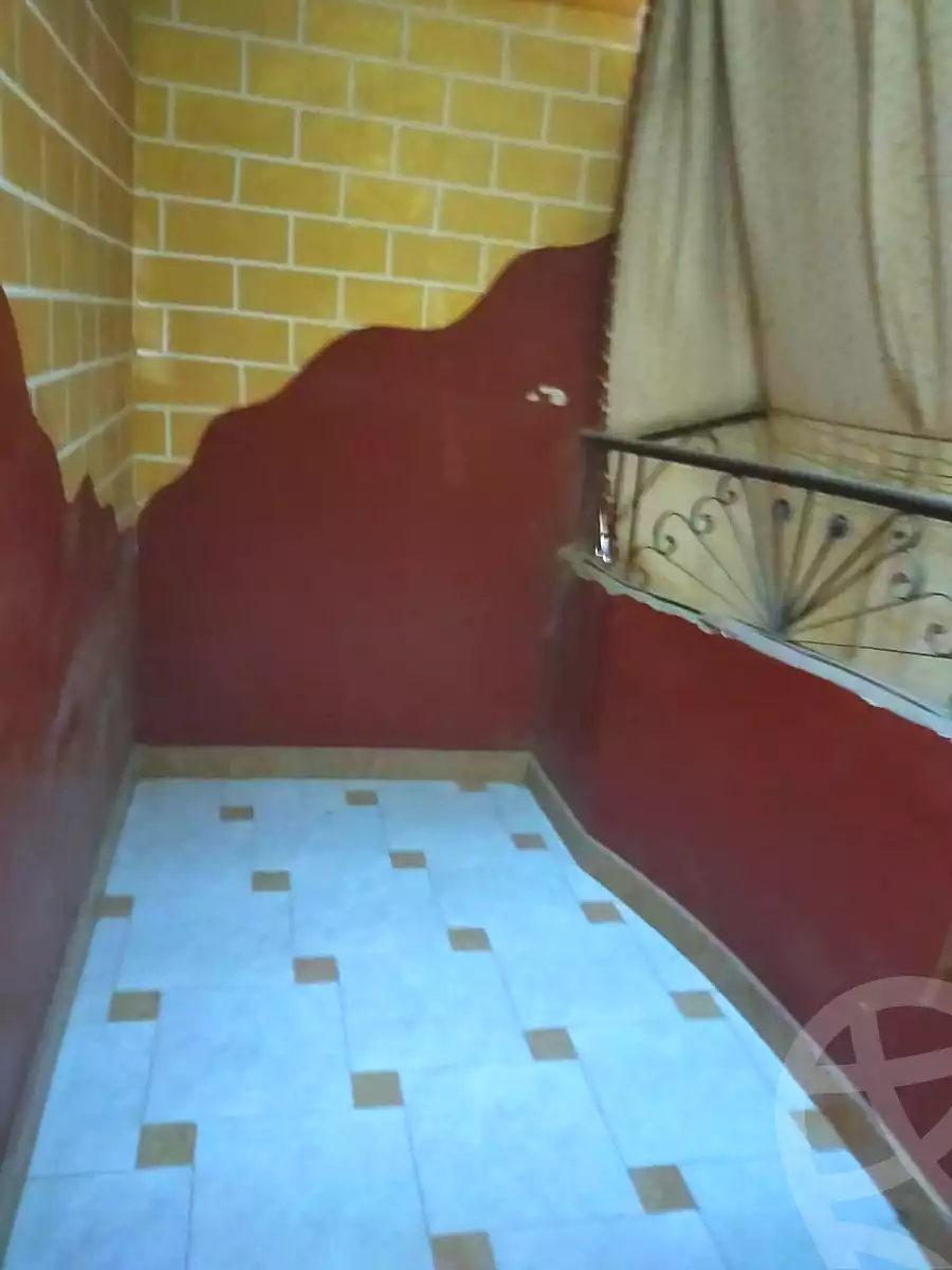 https://aqarmap.com.eg/ar/listing/3275516-for-sale-cairo-ain-shams-jsr-lswys-jsr-lswys