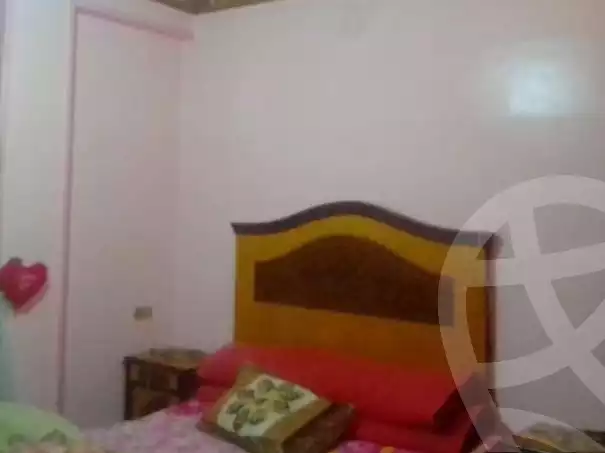 https://aqarmap.com.eg/en/listing/4137301-for-sale-beheira-damanhour-aflaka