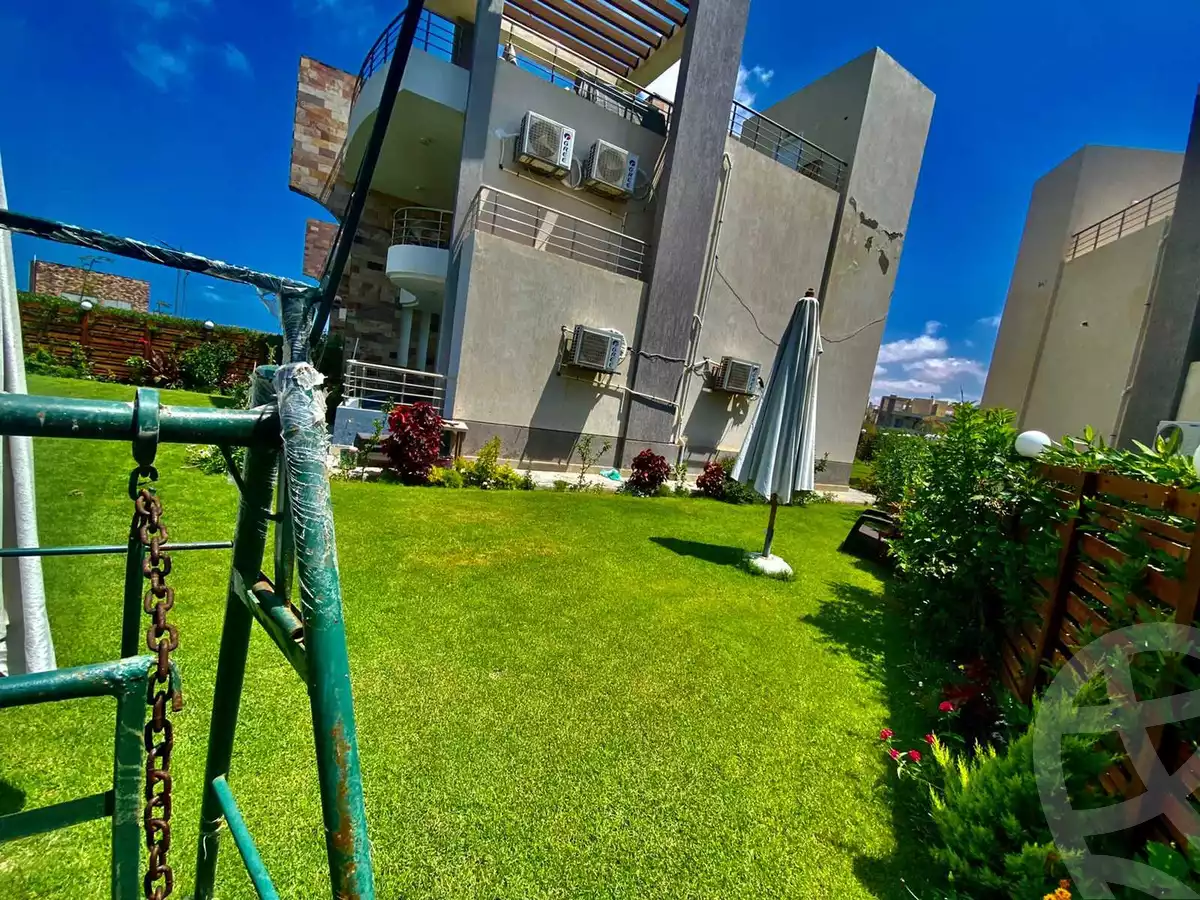 https://aqarmap.com.eg/en/listing/4057721-for-sale-north-coast-resorts-marselia-beach-4
