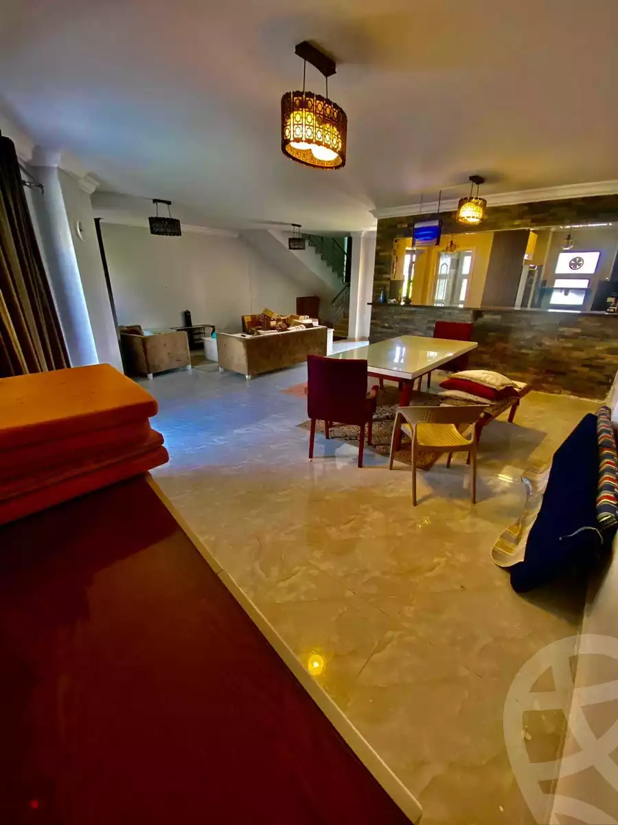 https://aqarmap.com.eg/en/listing/4057721-for-sale-north-coast-resorts-marselia-beach-4