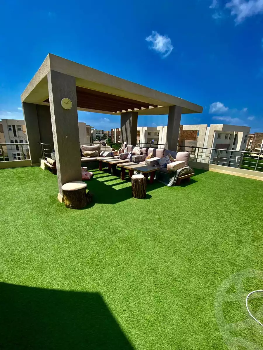 https://aqarmap.com.eg/en/listing/4057721-for-sale-north-coast-resorts-marselia-beach-4