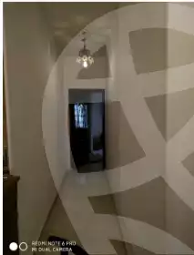 https://aqarmap.com.eg/ar/listing/4053501-for-sale-cairo-al-oubour-el-hay-el-khames