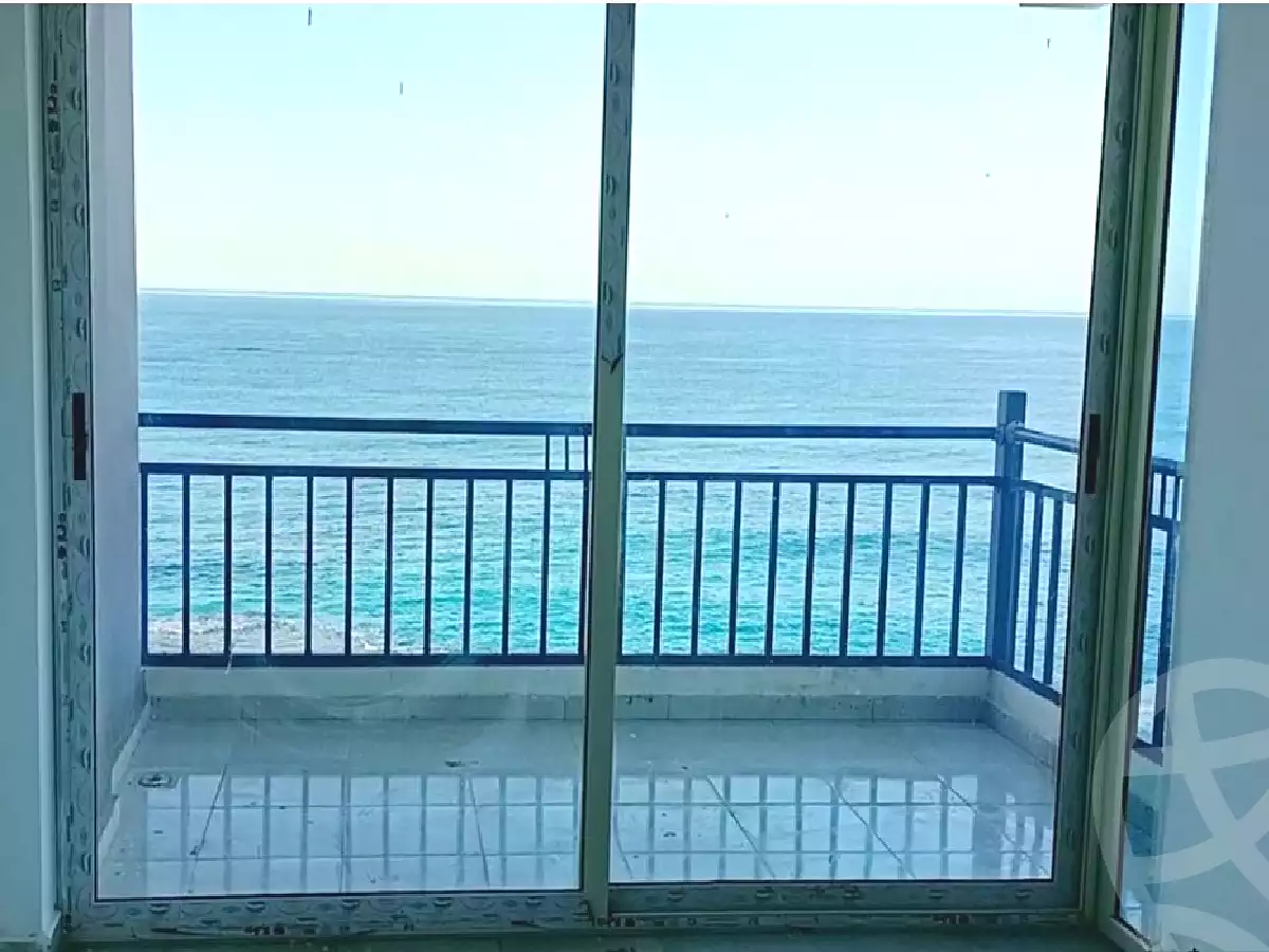 https://aqarmap.com.eg/en/listing/3249390-projects-hashesh-bay-resort
