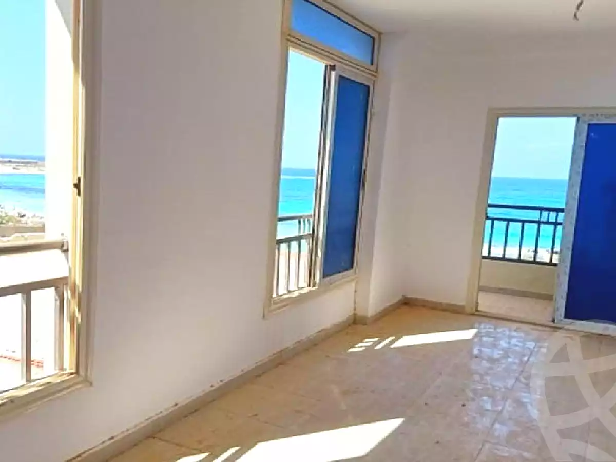 https://aqarmap.com.eg/en/listing/3249390-projects-hashesh-bay-resort