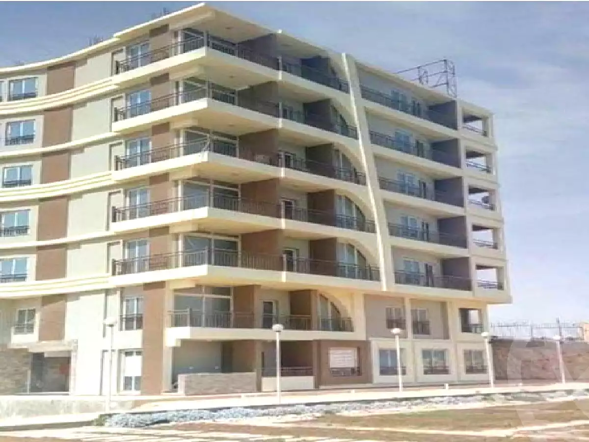 https://aqarmap.com.eg/en/listing/3249390-projects-hashesh-bay-resort