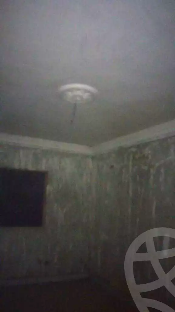 https://aqarmap.com.eg/ar/listing/3704244-for-sale-cairo-nasr-city-izbat-el-haganah-el-tahrir-st
