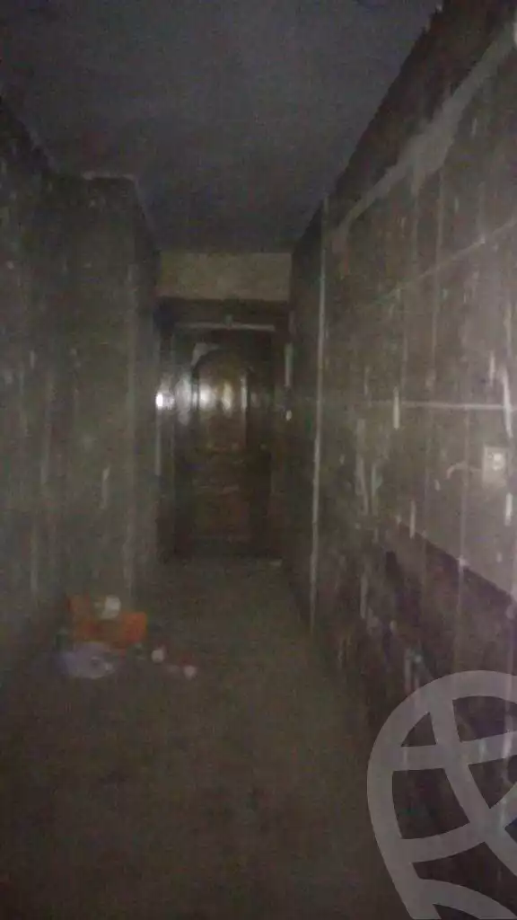 https://aqarmap.com.eg/ar/listing/3704244-for-sale-cairo-nasr-city-izbat-el-haganah-el-tahrir-st