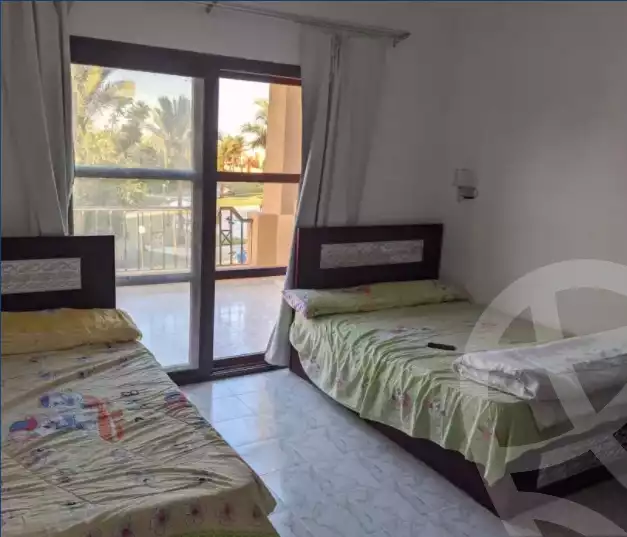https://aqarmap.com.eg/ar/listing/4081567-for-rent-red-sea-hurghada-resorts-mkdy-hyts