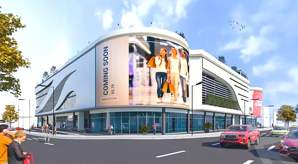 https://aqarmap.com.eg/en/listing/3280480-projects-xs79-mall