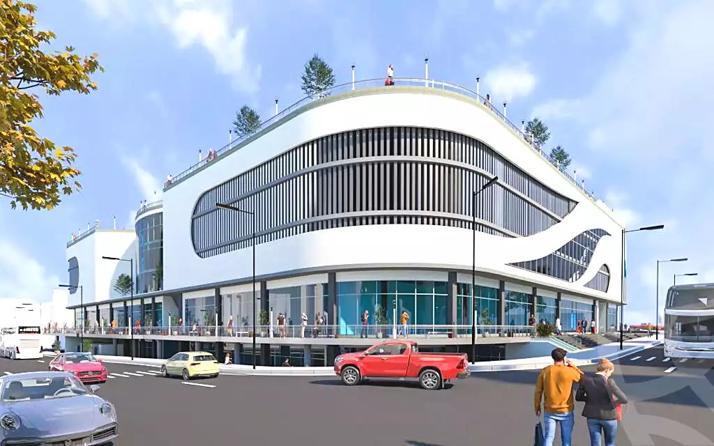 https://aqarmap.com.eg/en/listing/3280480-projects-xs79-mall