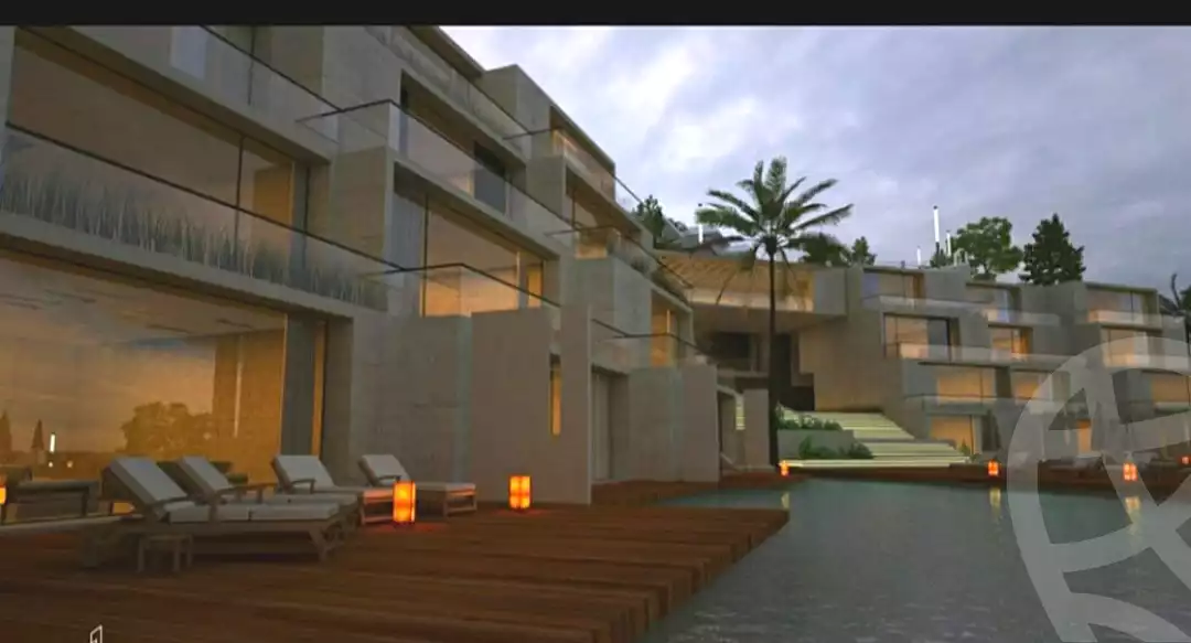 https://aqarmap.com.eg/ar/listing/4032499-for-sale-ain-elsokhna-resorts-ein-hills