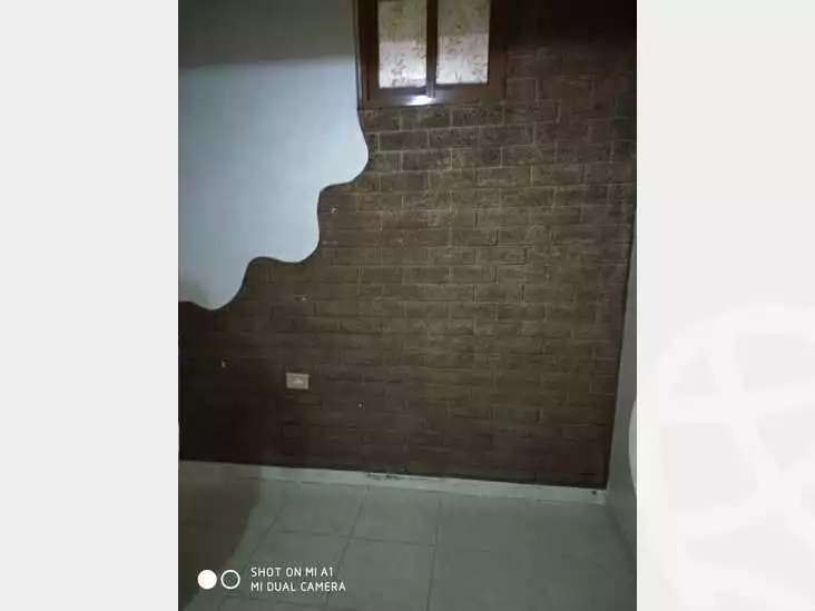 https://aqarmap.com.eg/en/listing/4116257-for-sale-cairo-faisal-shareaa-el-eshren