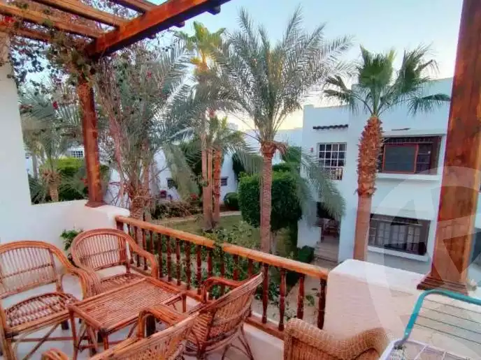 https://aqarmap.com.eg/ar/listing/4085391-for-rent-sharm-el-sheikh-resorts-dlt-shrm