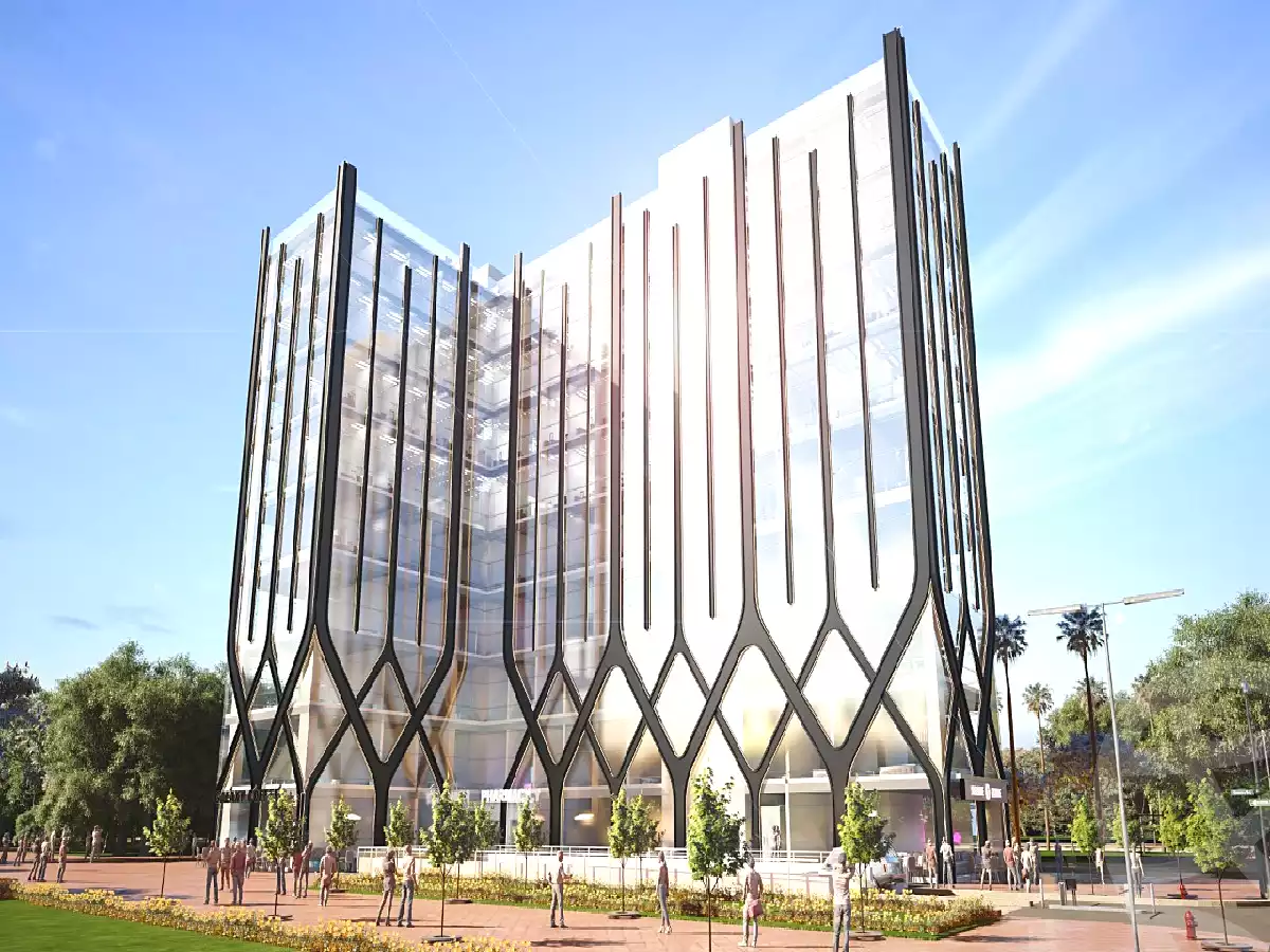 https://aqarmap.com.eg/ar/listing/2772695-projects-point9-mall