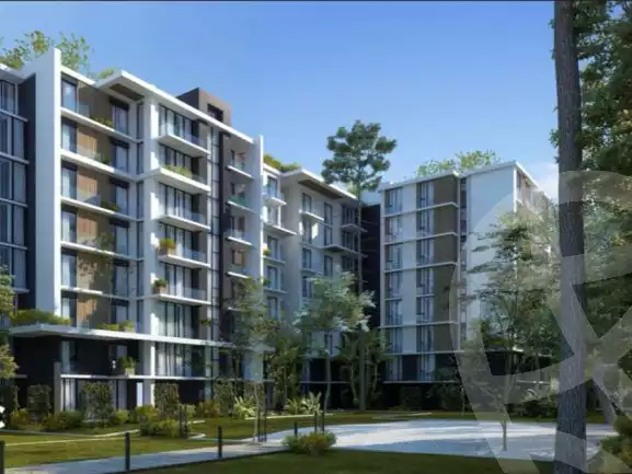 https://aqarmap.com.eg/ar/listing/3683417-for-sale-cairo-new-administrative-capital-new-capital-compounds-il-bosco