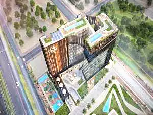 https://aqarmap.com.eg/ar/listing/3283581-projects-vigor_mall